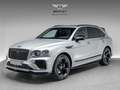 Bentley Bentayga S Black Edition V8 Argento - thumbnail 6