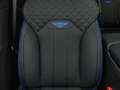 Bentley Bentayga S Black Edition V8 Silber - thumbnail 24