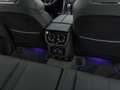 Bentley Bentayga S Black Edition V8 Silber - thumbnail 28