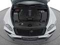 Bentley Bentayga S Black Edition V8 Silber - thumbnail 31