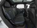 Bentley Bentayga S Black Edition V8 Silber - thumbnail 27