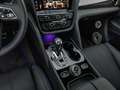 Bentley Bentayga S Black Edition V8 Silber - thumbnail 19