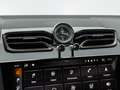 Bentley Bentayga S Black Edition V8 Silber - thumbnail 18