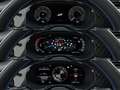 Bentley Bentayga S Black Edition V8 Silber - thumbnail 16