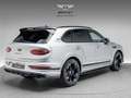 Bentley Bentayga S Black Edition V8 Argento - thumbnail 3