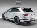 Bentley Bentayga S Black Edition V8 Argento - thumbnail 4