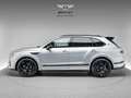 Bentley Bentayga S Black Edition V8 Argento - thumbnail 5