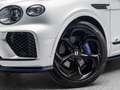 Bentley Bentayga S Black Edition V8 Argento - thumbnail 7