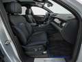 Bentley Bentayga S Black Edition V8 Silber - thumbnail 21