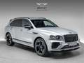 Bentley Bentayga S Black Edition V8 Argento - thumbnail 1