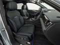 Bentley Bentayga S Black Edition V8 Silber - thumbnail 22