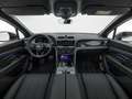 Bentley Bentayga S Black Edition V8 Argento - thumbnail 12