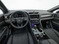 Bentley Bentayga S Black Edition V8 Argento - thumbnail 13