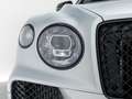 Bentley Bentayga S Black Edition V8 Silber - thumbnail 29
