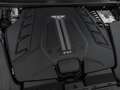 Bentley Bentayga S Black Edition V8 Silber - thumbnail 32