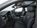 Bentley Bentayga S Black Edition V8 Argento - thumbnail 11