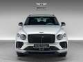 Bentley Bentayga S Black Edition V8 Silber - thumbnail 30