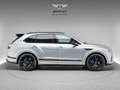 Bentley Bentayga S Black Edition V8 Argento - thumbnail 2