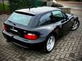 BMW Z3 M 3.2i Full History !!! Siyah - thumbnail 2
