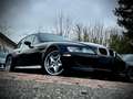 BMW Z3 M 3.2i Full History !!! Czarny - thumbnail 13