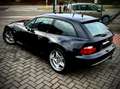 BMW Z3 M 3.2i Full History !!! Černá - thumbnail 9