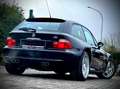 BMW Z3 M 3.2i Full History !!! Czarny - thumbnail 6