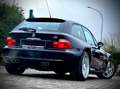 BMW Z3 M 3.2i Full History !!! Schwarz - thumbnail 6