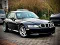 BMW Z3 M 3.2i Full History !!! Negro - thumbnail 5