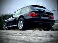 BMW Z3 M 3.2i Full History !!! Negro - thumbnail 15