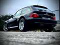 BMW Z3 M 3.2i Full History !!! Schwarz - thumbnail 15