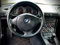BMW Z3 M 3.2i Full History !!! Zwart - thumbnail 3