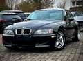 BMW Z3 M 3.2i Full History !!! Siyah - thumbnail 7