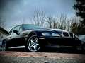 BMW Z3 M 3.2i Full History !!! Negro - thumbnail 1