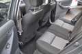 Toyota Corolla 1.6 Edition / Compact 1.HAND 75.345 KM! Grau - thumbnail 16