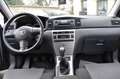 Toyota Corolla 1.6 Edition / Compact 1.HAND 75.345 KM! Grau - thumbnail 9