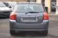 Toyota Corolla 1.6 Edition / Compact 1.HAND 75.345 KM! Grau - thumbnail 7