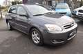 Toyota Corolla 1.6 Edition / Compact 1.HAND 75.345 KM! Grau - thumbnail 1