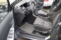 Toyota Corolla 1.6 Edition / Compact 1.HAND 75.345 KM! Grau - thumbnail 10