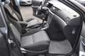 Toyota Corolla 1.6 Edition / Compact 1.HAND 75.345 KM! Grau - thumbnail 11