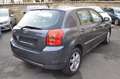 Toyota Corolla 1.6 Edition / Compact 1.HAND 75.345 KM! Grau - thumbnail 6