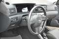 Toyota Corolla 1.6 Edition / Compact 1.HAND 75.345 KM! Grau - thumbnail 15