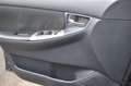 Toyota Corolla 1.6 Edition / Compact 1.HAND 75.345 KM! Grau - thumbnail 20