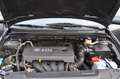 Toyota Corolla 1.6 Edition / Compact 1.HAND 75.345 KM! Grau - thumbnail 24