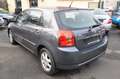 Toyota Corolla 1.6 Edition / Compact 1.HAND 75.345 KM! Grau - thumbnail 8