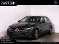 Mercedes-Benz C 200 C 200 T AVANTGARDE *MEMO*AMBI*EASY*LED*DAB*CAM* Grau - thumbnail 1