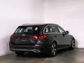 Mercedes-Benz C 200 C 200 T AVANTGARDE *MEMO*AMBI*EASY*LED*DAB*CAM* Grau - thumbnail 3