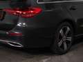 Mercedes-Benz C 200 C 200 T AVANTGARDE *MEMO*AMBI*EASY*LED*DAB*CAM* Grau - thumbnail 4