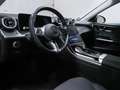 Mercedes-Benz C 200 C 200 T AVANTGARDE *MEMO*AMBI*EASY*LED*DAB*CAM* Grau - thumbnail 6