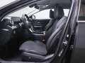 Mercedes-Benz C 200 C 200 T AVANTGARDE *MEMO*AMBI*EASY*LED*DAB*CAM* Grau - thumbnail 7