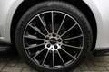 Mercedes-Benz Vito 116 CDI Lang Euro 6 Black Edition Automaat Airco N Silber - thumbnail 35
